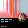 2024 个人年度精选