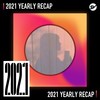 2021 个人年度精选之最