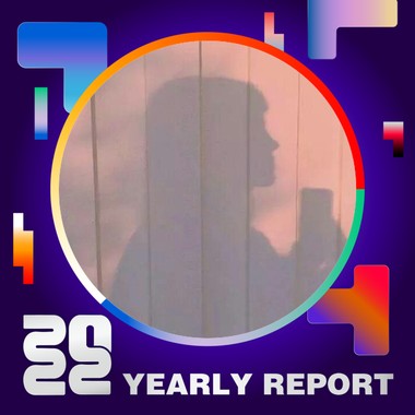 2022 个人年度精选