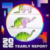 2022 个人年度精选