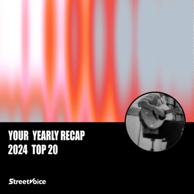 2024 个人年度精选
