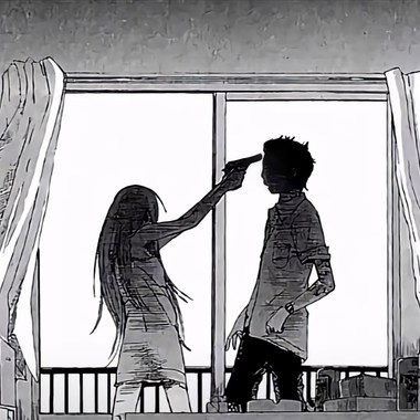 ; 痛 分 解