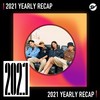 2021 个人年度精选之最