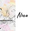Hello Nico