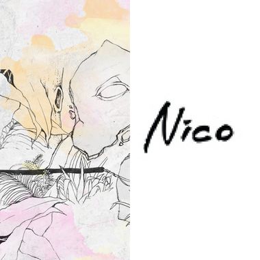 Hello Nico