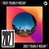 2021 个人年度精选之最
