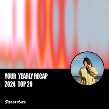 2024 个人年度精选