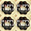 HappyCircle