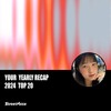 2024 个人年度精选