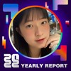 2022 个人年度精选