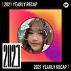 2021 个人年度精选之最