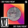 2021 个人年度精选之最