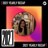 2021 个人年度精选之最