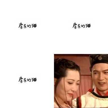 我的歌单  