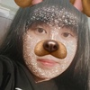 xuan