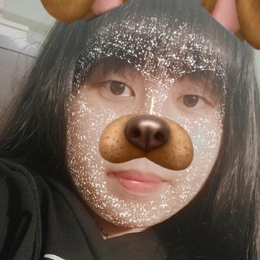 xuan