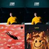 r&b / soul