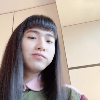 持修(⁎⁍̴̛ᴗ⁍̴̛⁎)