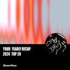 2024 个人年度精选