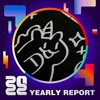 2022 个人年度精选