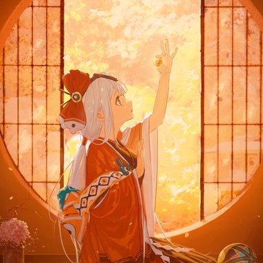 BGM(中文向）