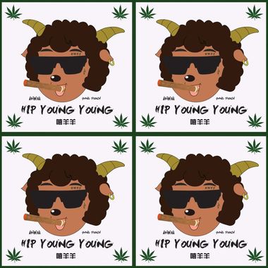 PEEZY