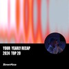 2024 个人年度精选