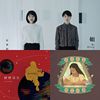 my music