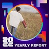 2022 个人年度精选