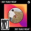 2021 个人年度精选之最
