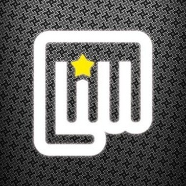 我只是偶尔夹鸡鸡而已
