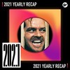 2021 个人年度精选之最