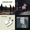 LOADING STORY