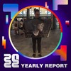 2022 个人年度精选