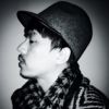 hush!易碎的吻
