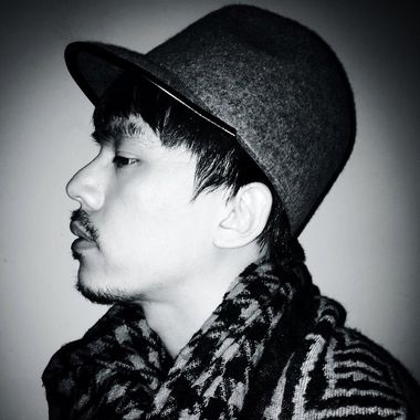 hush!易碎的吻