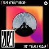 2021 个人年度精选之最