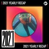 2021 个人年度精选之最