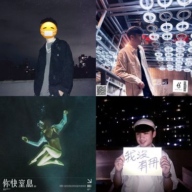分科满分