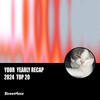 2024 个人年度精选