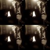 miss dessy