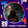 2022 个人年度精选