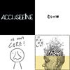 Leo's  Indie Music List