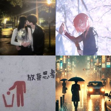 长庚HH