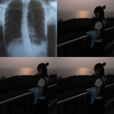 吴汶芳