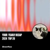 2024 个人年度精选