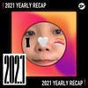 2021 个人年度精选之最