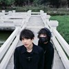 珂拉琪