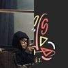 巴巴吧