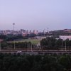 第二梯队